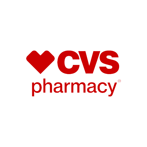 CVS