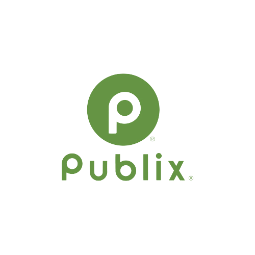 Publix