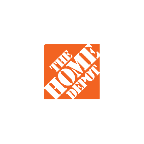 Home Depot